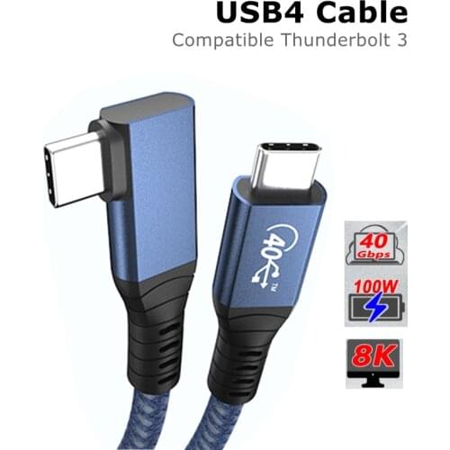 ADT-Link Electronics