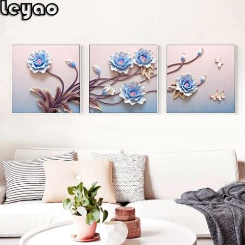 DIY,Diamond Painting,"Jade carvings"Diamond Embroidery,Full,Cross Stitch,Diamond Mosaic,Bead Picture,Diamant Home Decor