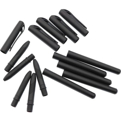 Канцелярские товары ALSMT China At AliExpress