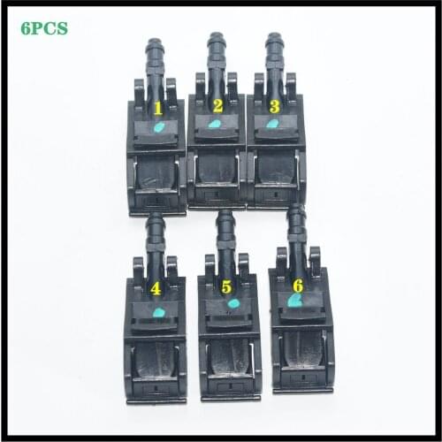 Оборудование для автостёкол Ausmarta China At AliExpress