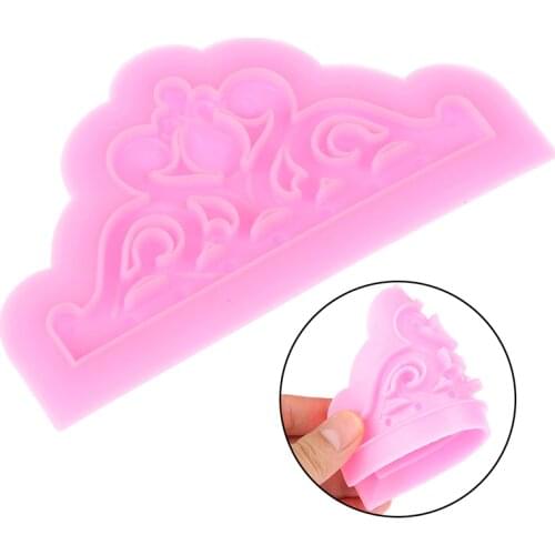 Большие слитные купальники CANAMEK China At AliExpress