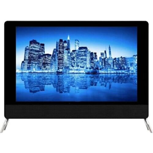 LED TVs GXST China