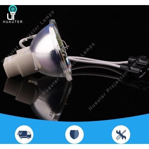 Projector Bare Lamp EC.J2701.001 Replacement Bulb for Acer PD523PD PD525PW PD527D PD527W from China Supplier