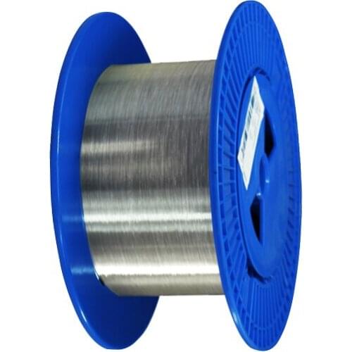 Multimode 1KM 50/125 singlemode Single Bare fiber disk OTDR measuring Optical Fiber Cable 1000M OTDR test optical fiber reels