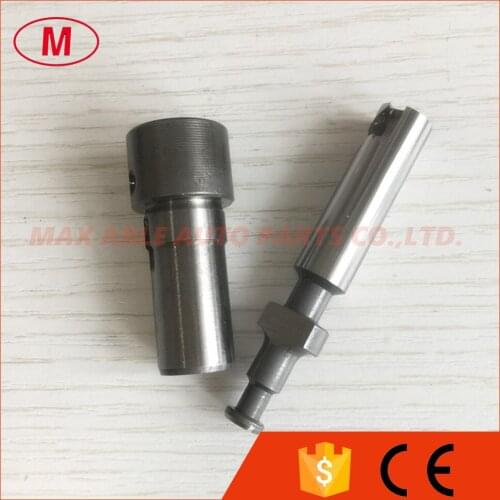 Pump Element/Plunger 090150-4693 4693 for H-INO HO7D