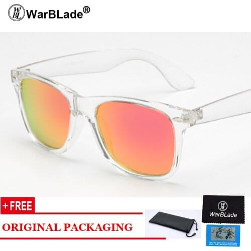 52mm Fashion Unisex Square Vintage Polarized Sunglasses mens Polaroid Women Rivets Metal Design Retro Sun glasses gafas oculos
