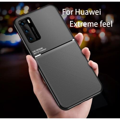 Чехлы для телефонов Huawei Nova 3 ONEVAN China At AliExpress