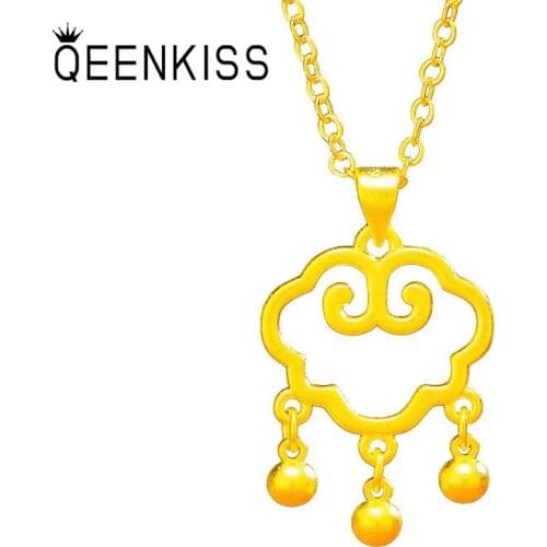 Детские подвески QEENKISS China At AliExpress