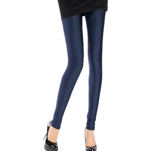 TangWindVisual Women's Leggings