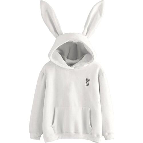 Cute Couple Hoodies Tops Casual Long Sleeve Women Men Warm Sweatshirt Hoodie Pullover Shirts New Sudadera Mujer 2021