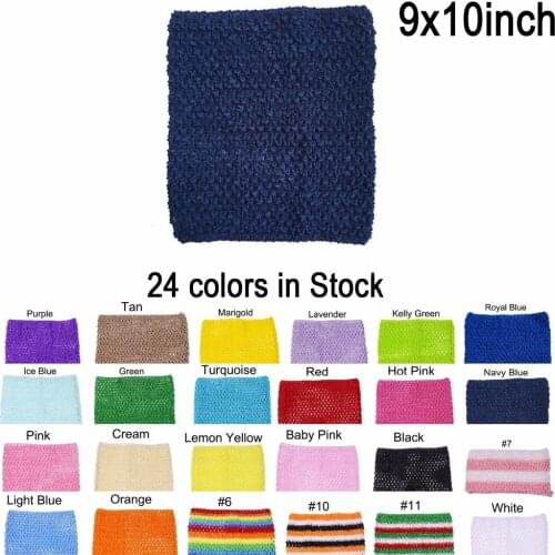 Tutu Top T-shirts For Girls