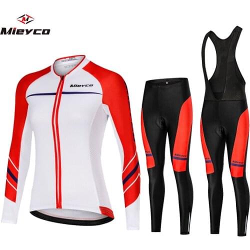 Cycling Kit Cycling Clothing Fahrrad Men Cycling Motocross Bike Jersey Set Bicycle For Women Ciclismo Mtb Bicicletas De Montana