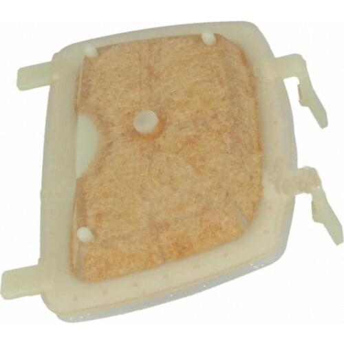 Factory direct sales Steel MS171 181 211 air filter filter saw accessories HZPJ