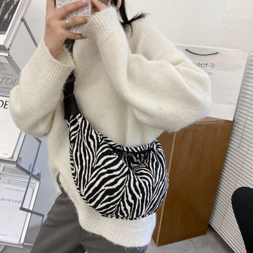 Women Shoulder Bags Red Bag 2021 New Bag Shoulder Bag Tote Handbags Bolso Mujer