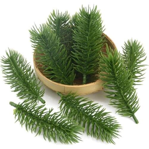 Cardinals Artificial Plants