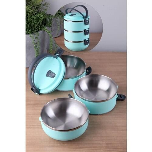 Dadya Home Camping Thermoses