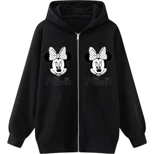 Disney Women's Demi Jackets