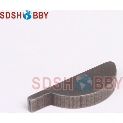 Key EME55 Electric Starter (EME55-START)