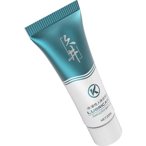 20ML Pheromone Exciter Women Orgasm Vagina Tightening Gel Moistening Enhancer Aphrodisiac Increase Sexual Stimulant Lubricant