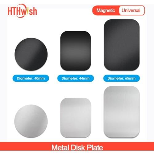 HTHwish Car Mobile Phone Holders