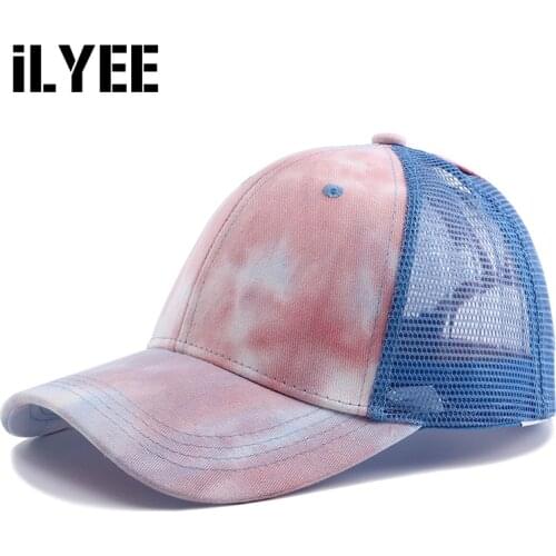 Товары для командных видов спорта ILYEE China At AliExpress