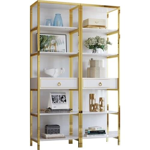 Книжные шкафы KAROIS China At AliExpress