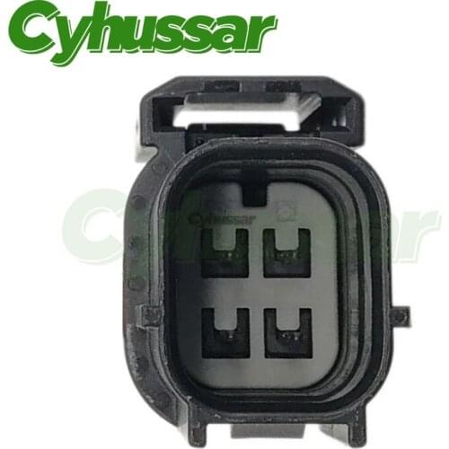 Oxygen Sensor O2 Lambda Sensor AIR FUEL RATIO SENSOR for ACURA HONDA 36532-R71-L01 36532-R72-A01 36532-RGW-A01 2008-2015