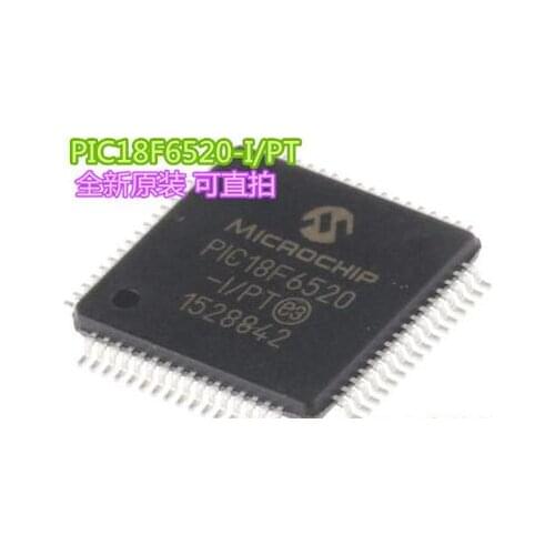 Matcheasy Camera Bags