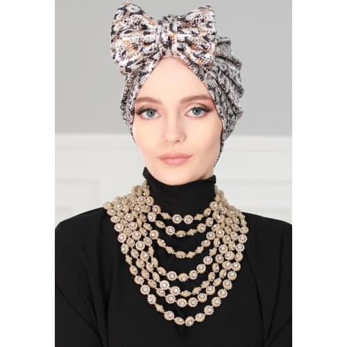 Fashion women solid chiffon hijab scarfs muslim shawl hijab scarfs muslim shawl hijab hat summer new bow tie