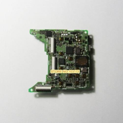 New Mainboard Mother Board Replacement For Kodak Z915 Degital Camera Repair Part