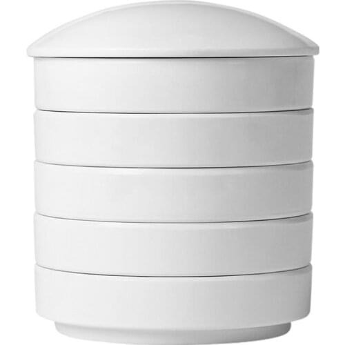 Watercolor Paints NUOLUX China