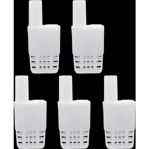 10pcs/lot Beekeeping Equipment Supplies Hive Functional Professional Rearing Queen Bee Roller Cages Beekeepers Tool