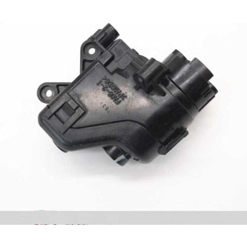 QDPATRICK original 90% new RearView Fold Actuator Door Side Mirror Fold Motor for mazda 3 AXELA 2017-2021