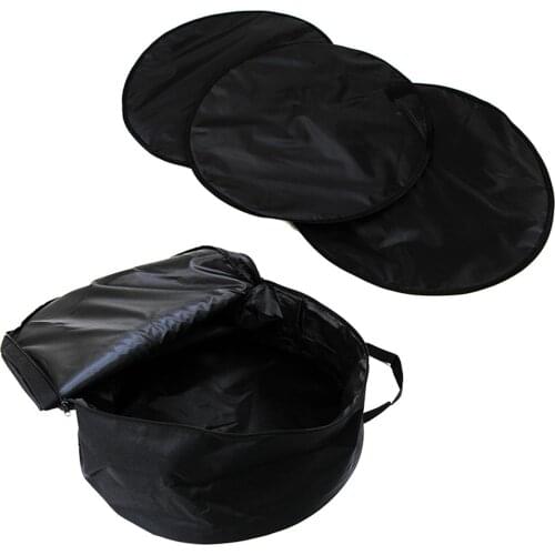 Диски и аксессуары Perfeclan China At AliExpress