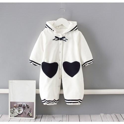 Слипы с капюшоном для малышек SBKWXC China At AliExpress