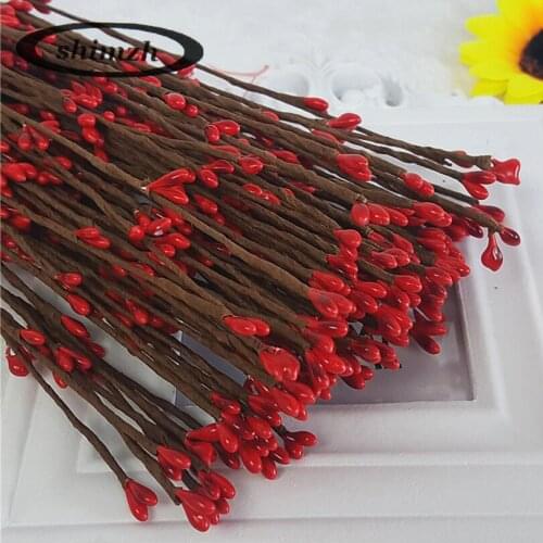 Ротанги Shimzh China At AliExpress