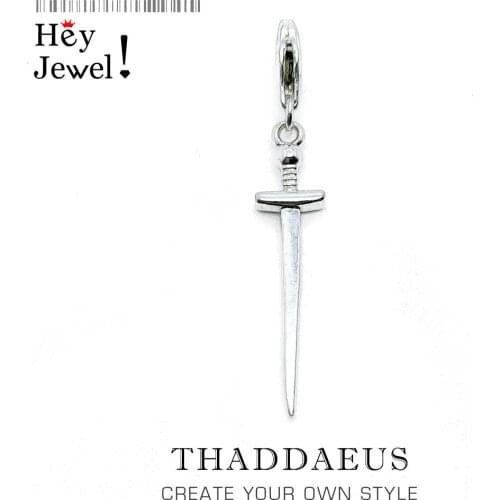 Thaddaeus Pair Bracelets