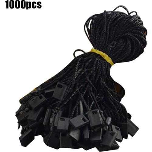 Бирки для одежды TOPATY China At AliExpress