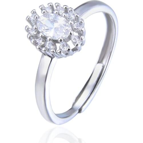 Tuswans Wedding Rings