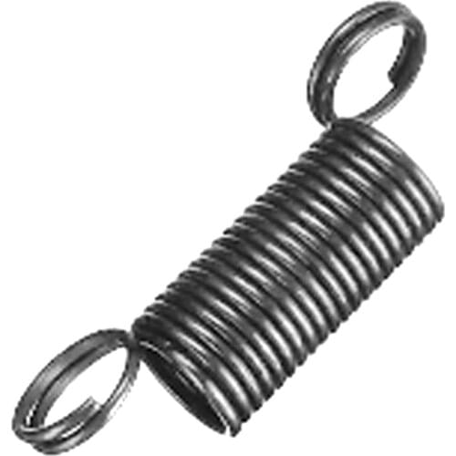 Stainless Steel Enhanced Tappet Spring For JM Gen.8 M4