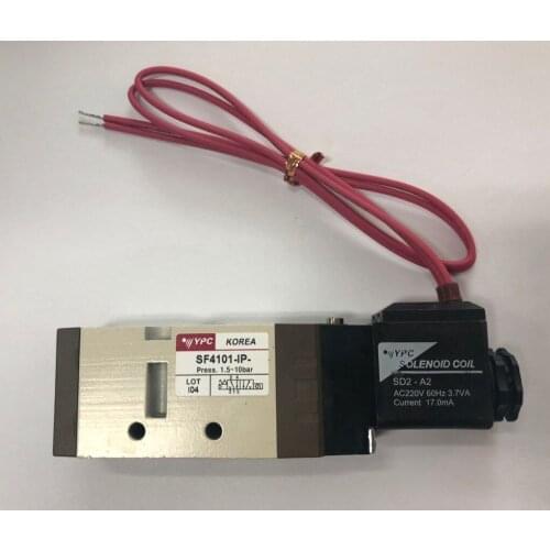 Элементы и детали приборов YPC China At AliExpress