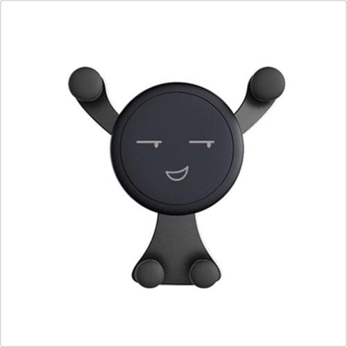 1pcs Universal car telephone Stand Bracket GPS for Ford Freestyle Fairlane Equator Expedition EcoSport Kuga F-Series Escape