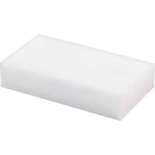20 Kinds Of Melamine Cleaning Sponge Magica Sponge For Kitchen And Bathroom Cleaning Dishwashing Sponge Household Cleaning Tool