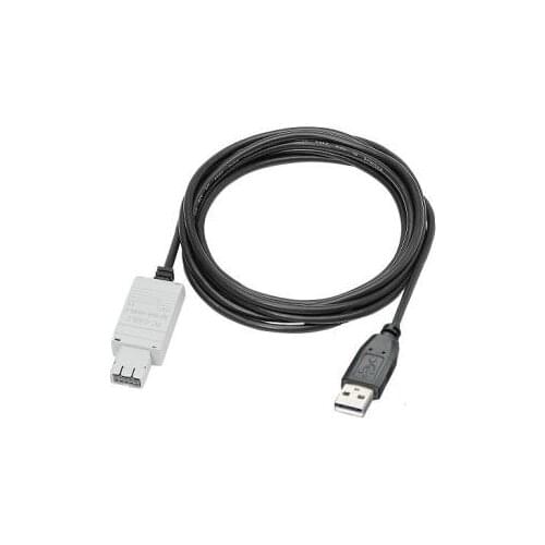 3UF7941-0AA00-0 for Siemens PC to USB connection cable 2.5 meters