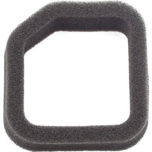 5x Air Filter For Ryobi Homelite Toro Craftsman String Trimmer 560873001 5687301 Lawn Mower Accessories