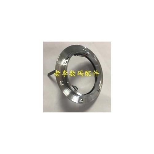 90%New original 16-35 BAYONET MOUNT UNIT for nikon AF-S Nikkor 16-35mm F/4G ED VR BAYONET MOUNT UNIT 1C999-906 Lens repair part