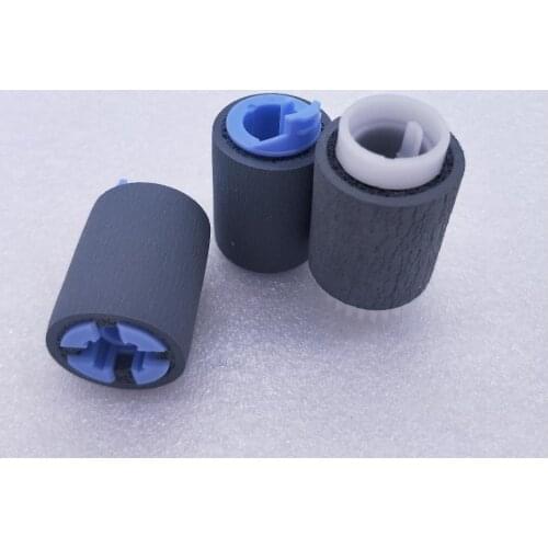 1set PAPER Pick Up Roller for HP Laserjet printers 600 601 602 603 M600 M601M602 M603