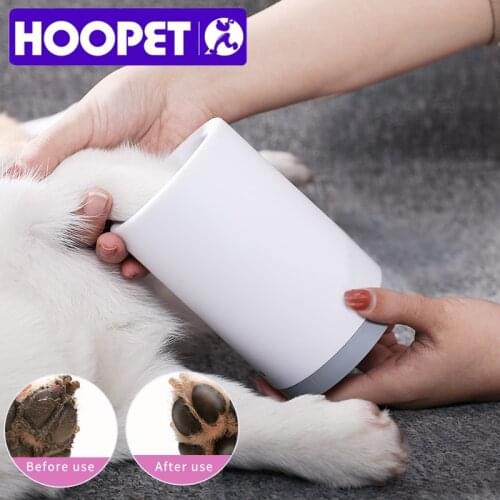 Чесалки для кошек Hoopet China At AliExpress