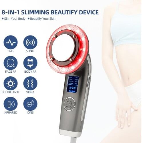 Инфракрасные горелки Iebilif China At AliExpress