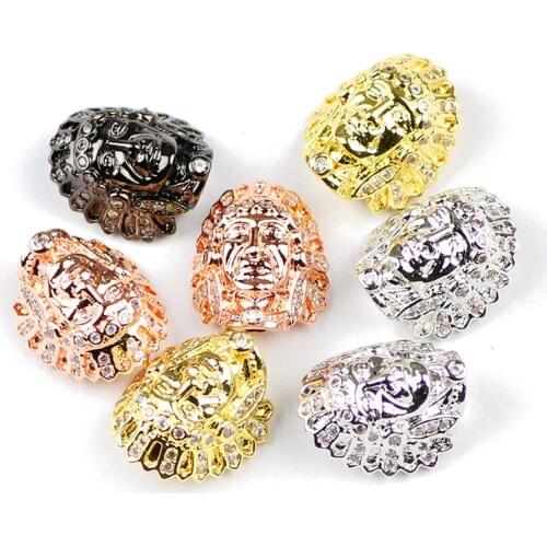 Металлические браслеты JHNBY China At AliExpress